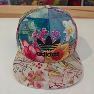 (Category: ) located in . Submitted by Athirah9131 (Listing ID 1450853053, Image 1). Description: .