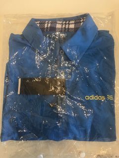（分類：）位於 。 由 bs2020 提交（商品編號 1450788852，圖片 1）。簡介： 。