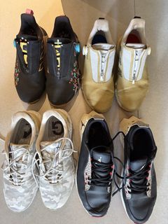 (Category: ) located in . Submitted by awesomegolf (Listing ID 1450752186, Image 1). Description: .