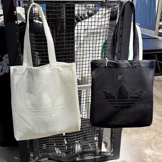 （分類：）位於 。 由 ks_goods 提交（商品編號 1450824298，圖片 1）。簡介： 。
