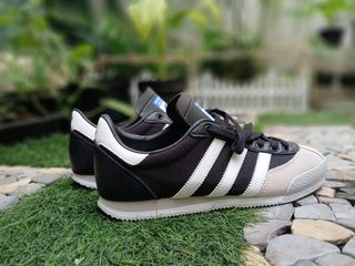 (Kategori: ) berada di . Dikirim oleh opashop (ID iklan 1450763740, Gambar 1). Deskripsi: .