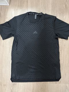 （分類：）位於 。 由 brianyau3 提交（商品編號 1450821093，圖片 1）。簡介： 。