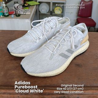 (Kategori: ) berada di . Dikirim oleh cimosneakers (ID iklan 1450876924, Gambar 1). Deskripsi: .