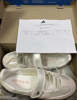 （分類：）位於 。 由 aqueoushop 提交（商品編號 1450812453，圖片 1）。簡介： 。