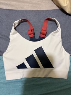 （分類：）位於 。 由 DuaLipaaa 提交（商品編號 1450740015，圖片 1）。簡介： 。