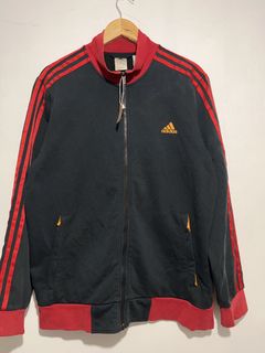 (Category: ) located in . Submitted by realthrift (Listing ID 1450912870, Image 1). Description: .