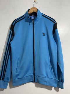 (Category: ) located in . Submitted by realthrift (Listing ID 1450913485, Image 1). Description: .