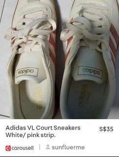 (Category: ) located in . Submitted by sunfluerme (Listing ID 1450935336, Image 1). Description: .
