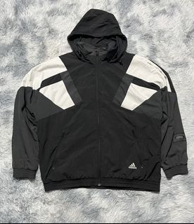 (Category: ) located in . Submitted by c3m.thrift (Listing ID 1450843421, Image 1). Description: .