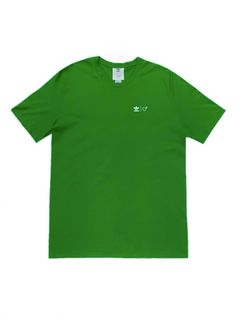 (Category: ) located in . Submitted by azharul.afiq93 (Listing ID 1450899283, Image 1). Description: .