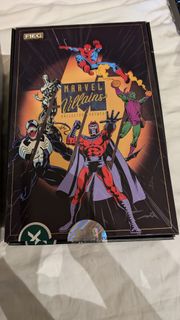 (Category: ) located in . Submitted by MezCollects (Listing ID 1450762394, Image 1). Description: .