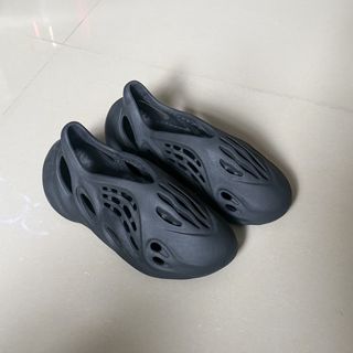 （分類：）位於 。 由 melo.0129 提交（商品編號 1450805374，圖片 1）。簡介： 。