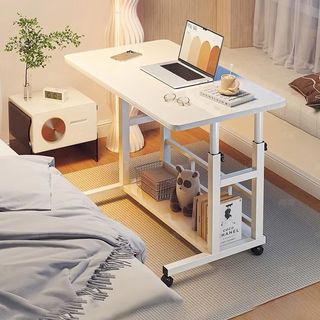 (Category: ) located in . Submitted by furnishinghub (Listing ID 1450808403, Image 1). Description: .