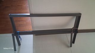 (Category: ) located in . Submitted by nehajain89 (Listing ID 1450780821, Image 1). Description: .