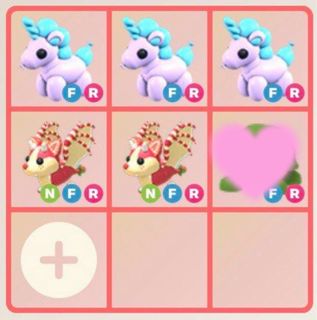 (Category: ) located in . Submitted by sharkula2 (Listing ID 1448379616, Image 1). Description: .