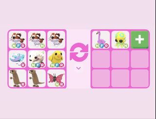 (Category: ) located in . Submitted by ifuadoremediorme (Listing ID 1450843852, Image 1). Description: .