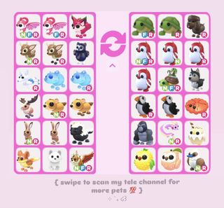 (Category: ) located in . Submitted by ifuadoremediorme (Listing ID 1450839841, Image 1). Description: .