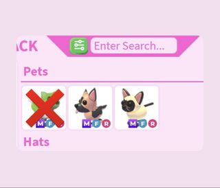 (Category: ) located in . Submitted by ifuadoremediorme (Listing ID 1450844639, Image 1). Description: .