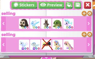 (Category: ) located in . Submitted by mincenai (Listing ID 1449687430, Image 1). Description: .