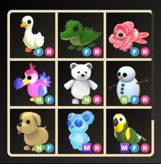(Category: ) located in . Submitted by waffles19 (Listing ID 1450751925, Image 1). Description: .