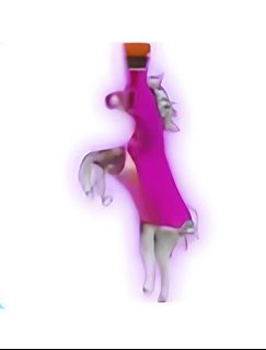 (Category: ) located in . Submitted by tipsy_deodorant (Listing ID 1450814677, Image 1). Description: .