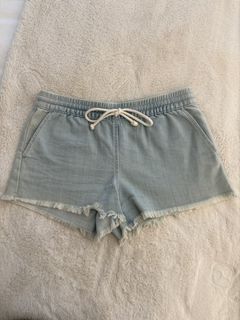 (Category: ) located in . Submitted by cherylyls (Listing ID 1450803093, Image 1). Description: .