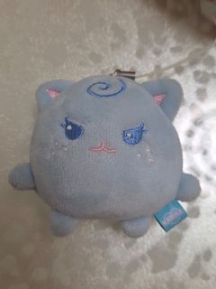 （分類：）位於 。 由 tabluu._ 提交（商品編號 1450881460，圖片 1）。簡介： 。