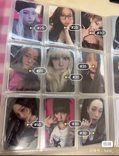 （分類：）位於 。 由 1una_10 提交（商品編號 1449306130，圖片 1）。簡介： 。