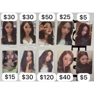 （分類：）位於 。 由 sdhee_02 提交（商品編號 1450898598，圖片 1）。簡介： 。