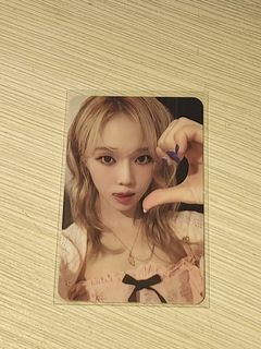 （分類：）位於 。 由 haileyyyyy_1236 提交（商品編號 1449146501，圖片 1）。簡介： 。