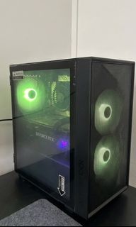 (Category: ) located in . Submitted by batmannnnn (Listing ID 1450748590, Image 1). Description: .