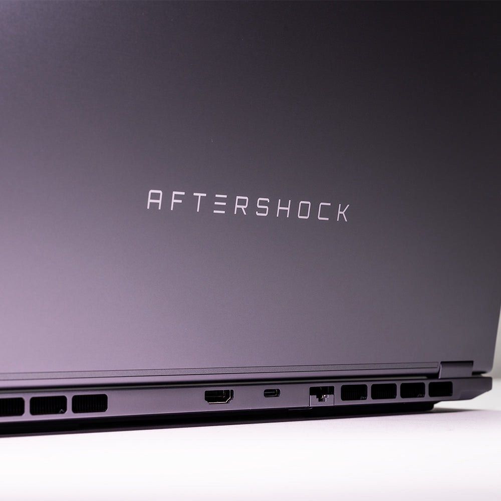 Aftershock Lunar 14 Laptop514483706271508480