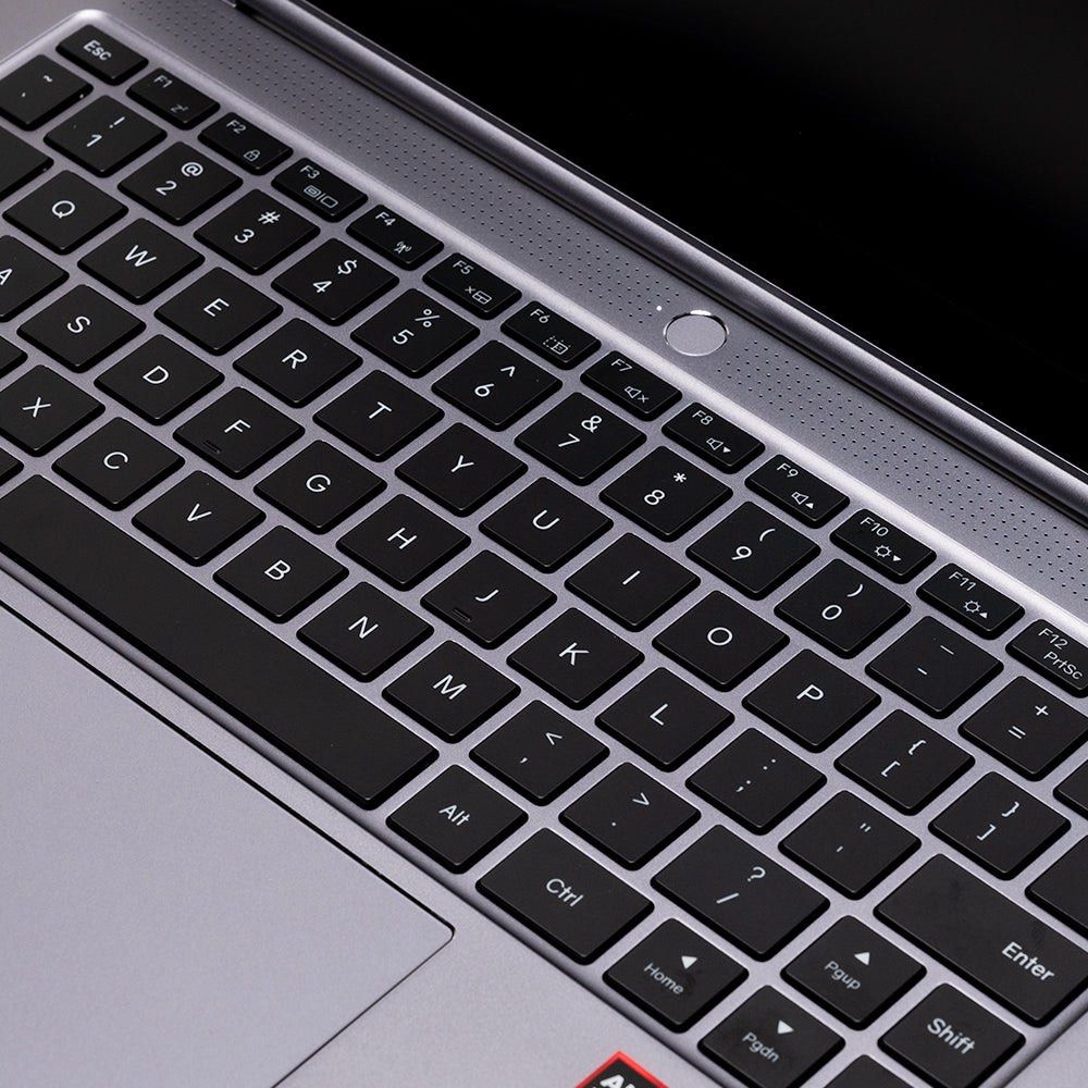 Aftershock Lunar 14 Laptop514483706271508483