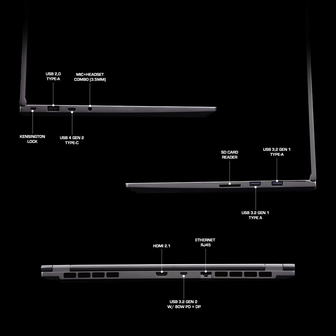 Aftershock Lunar 14 Laptop514483706271508482