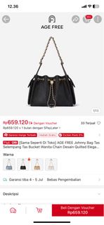 (Kategori: ) berada di . Dikirim oleh kyarameruchokoreeto (ID iklan 1450769524, Gambar 1). Deskripsi: .