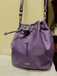 （分類：）位於 。 由 pbc912 提交（商品編號 1450910813，圖片 1）。簡介： 。