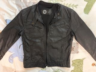 （分類：）位於 。 由 abasan. 提交（商品編號 1450770578，圖片 1）。簡介： 。