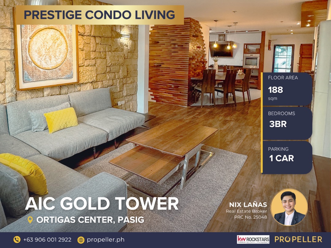 (Category: ) located in . Submitted by propeller.realty (Listing ID 1450786378, Image 1). Description: .