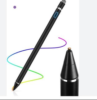 (Category: ) located in . Submitted by tajelectronicsgadgetstore (Listing ID 1221497634, Image 1). Description: .