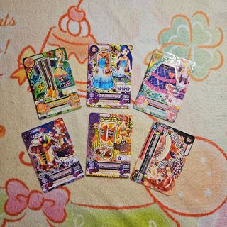 (Category: ) located in . Submitted by cutedreamy8 (Listing ID 1450924406, Image 1). Description: .