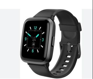 (Category: ) located in . Submitted by tajelectronicsgadgetstore (Listing ID 1183190205, Image 1). Description: .