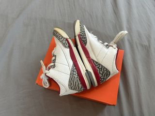 （分類：）位於 。 由 walk_by_sole 提交（商品編號 1450804520，圖片 1）。簡介： 。