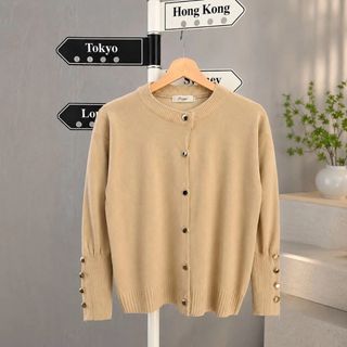 (Kategori: ) berada di . Dikirim oleh elvistore (ID iklan 1450880396, Gambar 1). Deskripsi: .