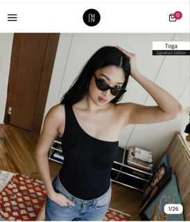 (Category: ) located in . Submitted by xfive (Listing ID 1450783890, Image 1). Description: .