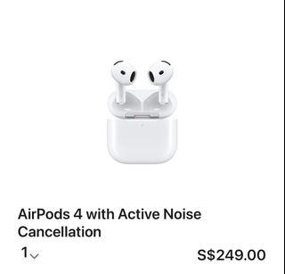 (Category: ) located in . Submitted by brndn24627 (Listing ID 1450880364, Image 1). Description: .