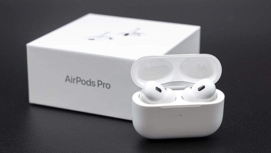 Airpods pro 1