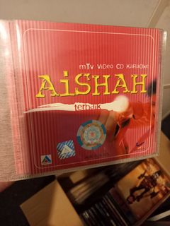 (Category: ) located in . Submitted by safinapreloved (Listing ID 1450904594, Image 1). Description: .