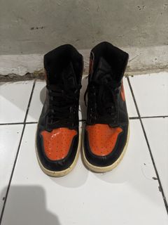 (Kategori: ) berada di . Dikirim oleh nerio21 (ID iklan 1450887806, Gambar 1). Deskripsi: .