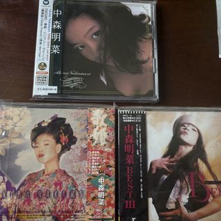 （分類：）位於 。 由 rei.reirei 提交（商品編號 1450745568，圖片 1）。簡介： 。
