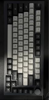 (Category: ) located in . Submitted by jin2023 (Listing ID 1450865695, Image 1). Description: .